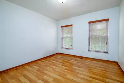 1080 Taylor Mills Drive, Reynoldsburg, OH 43068 - Photo 22