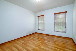 1080 Taylor Mills Dr, Reynoldsburg, OH 43068 - Photo 22