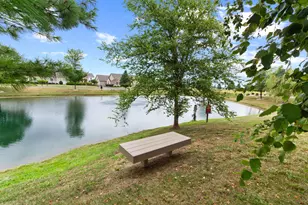 1266 Paddock Loop, Washington Court House, OH 43160 - Photo 42