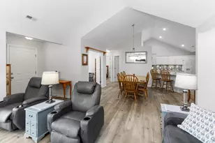 1266 Paddock Loop, Washington Court House, OH 43160 - Photo 6