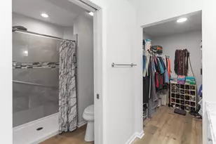 1266 Paddock Loop, Washington Court House, OH 43160 - Photo 16