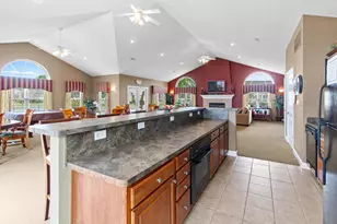 1266 Paddock Loop, Washington Court House, OH 43160 - Photo 38