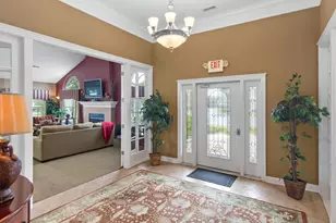 1266 Paddock Loop, Washington Court House, OH 43160 - Photo 30