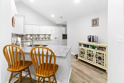 1266 Paddock Loop, Washington Court House, OH 43160 - Photo 12