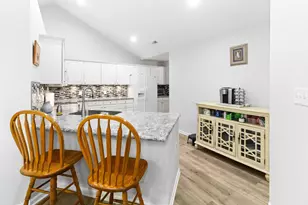 1266 Paddock Loop, Washington Court House, OH 43160 - Photo 12