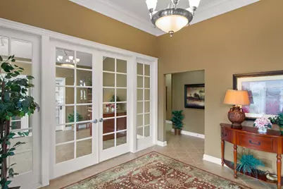 1266 Paddock Loop, Washington Court House, OH 43160 - Photo 32