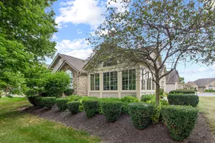 1266 Paddock Loop, Washington Court House, OH 43160 - Photo 1