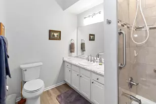 1266 Paddock Loop, Washington Court House, OH 43160 - Photo 22