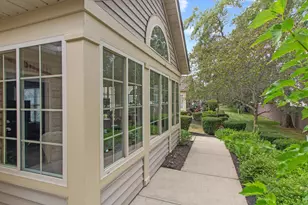 1266 Paddock Loop, Washington Court House, OH 43160 - Photo 26