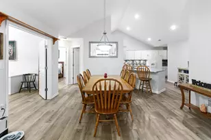 1266 Paddock Loop, Washington Court House, OH 43160 - Photo 10