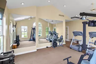 1266 Paddock Loop, Washington Court House, OH 43160 - Photo 34