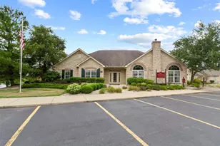 1266 Paddock Loop, Washington Court House, OH 43160 - Photo 28