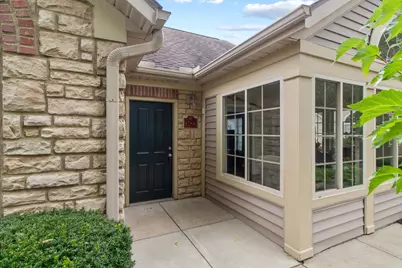 1266 Paddock Loop, Washington Court House, OH 43160 - Photo 24