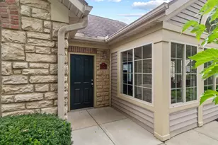 1266 Paddock Loop, Washington Court House, OH 43160 - Photo 24