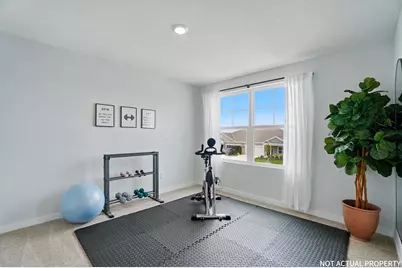 161 Lorrimore Drive, Pickerington, OH 43147 - Photo 46