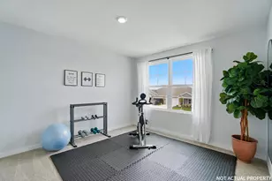 161 Lorrimore Dr, Pickerington, OH 43147 - Photo 46