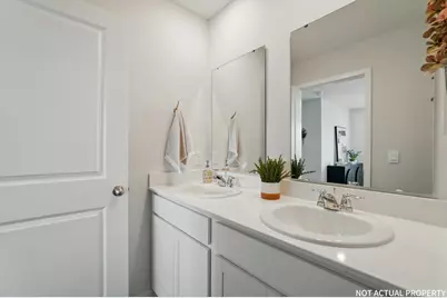 161 Lorrimore Drive, Pickerington, OH 43147 - Photo 40