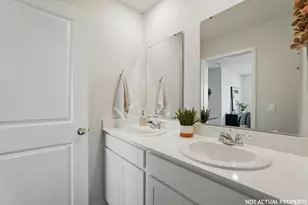 161 Lorrimore Dr, Pickerington, OH 43147 - Photo 40