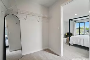 161 Lorrimore Dr, Pickerington, OH 43147 - Photo 36