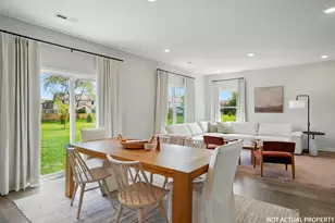 161 Lorrimore Dr, Pickerington, OH 43147 - Photo 10