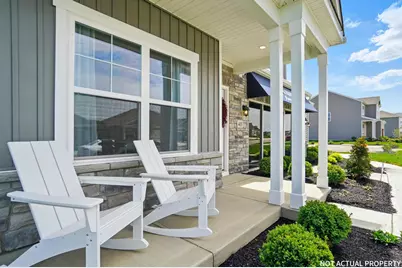 161 Lorrimore Drive, Pickerington, OH 43147 - Photo 2