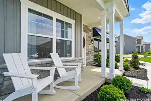 161 Lorrimore Dr, Pickerington, OH 43147 - Photo 2