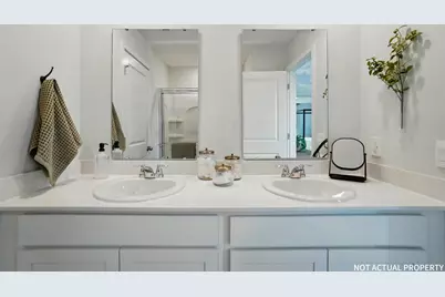 161 Lorrimore Drive, Pickerington, OH 43147 - Photo 32