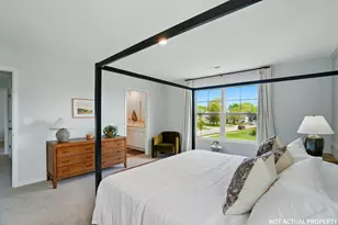 161 Lorrimore Dr, Pickerington, OH 43147 - Photo 28