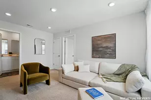 161 Lorrimore Dr, Pickerington, OH 43147 - Photo 26