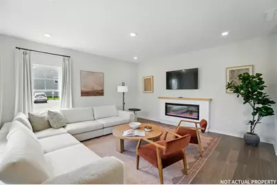 161 Lorrimore Drive, Pickerington, OH 43147 - Photo 6