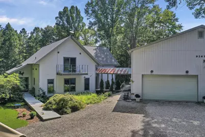 9261 Rich Hollow Road SW, Lancaster, OH 43130 - Photo 84