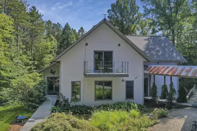 9261 Rich Hollow Road SW, Lancaster, OH 43130 - Photo 86