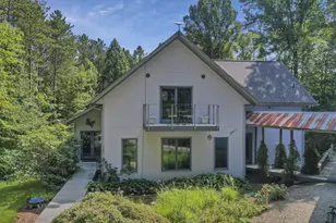 9261 Rich Hollow Rd SW, Lancaster, OH 43130 - Photo 86