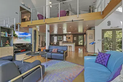 9261 Rich Hollow Road SW, Lancaster, OH 43130 - Photo 10