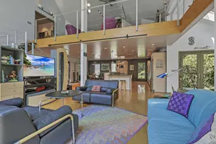 9261 Rich Hollow Rd SW, Lancaster, OH 43130 - Photo 10