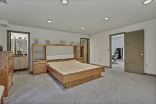 9261 Rich Hollow Rd SW, Lancaster, OH 43130 - Photo 52