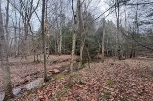 9261 Rich Hollow Rd SW, Lancaster, OH 43130 - Photo 104