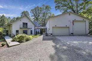 9261 Rich Hollow Rd SW, Lancaster, OH 43130 - Photo 72