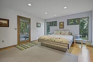 9261 Rich Hollow Rd SW, Lancaster, OH 43130 - Photo 30