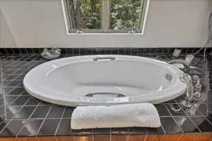 9261 Rich Hollow Rd SW, Lancaster, OH 43130 - Photo 40