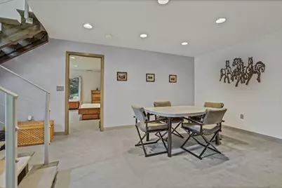 9261 Rich Hollow Road SW, Lancaster, OH 43130 - Photo 56