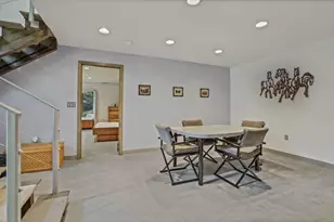 9261 Rich Hollow Rd SW, Lancaster, OH 43130 - Photo 56