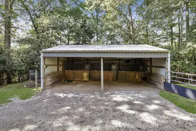 9261 Rich Hollow Road SW, Lancaster, OH 43130 - Photo 80