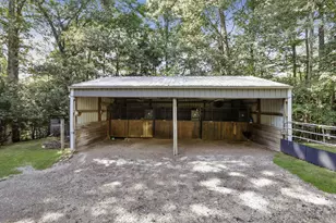 9261 Rich Hollow Rd SW, Lancaster, OH 43130 - Photo 80