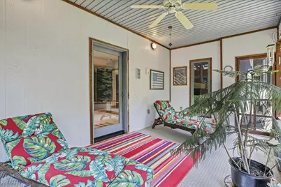 9261 Rich Hollow Road SW, Lancaster, OH 43130 - Photo 48