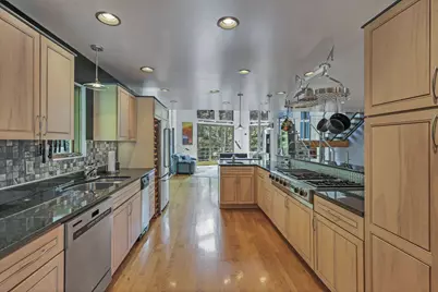 9261 Rich Hollow Road SW, Lancaster, OH 43130 - Photo 28