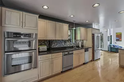 9261 Rich Hollow Road SW, Lancaster, OH 43130 - Photo 24