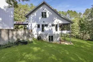 9261 Rich Hollow Rd SW, Lancaster, OH 43130 - Photo 74