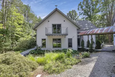 9261 Rich Hollow Road SW, Lancaster, OH 43130 - Photo 4