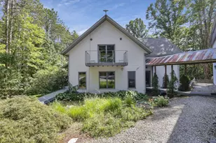 9261 Rich Hollow Rd SW, Lancaster, OH 43130 - Photo 4